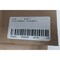 Allen Bradley Busbar Shroud Holder Terminal And Contact Block, 141ABCF1H 141A-BCF1H - alternate 3